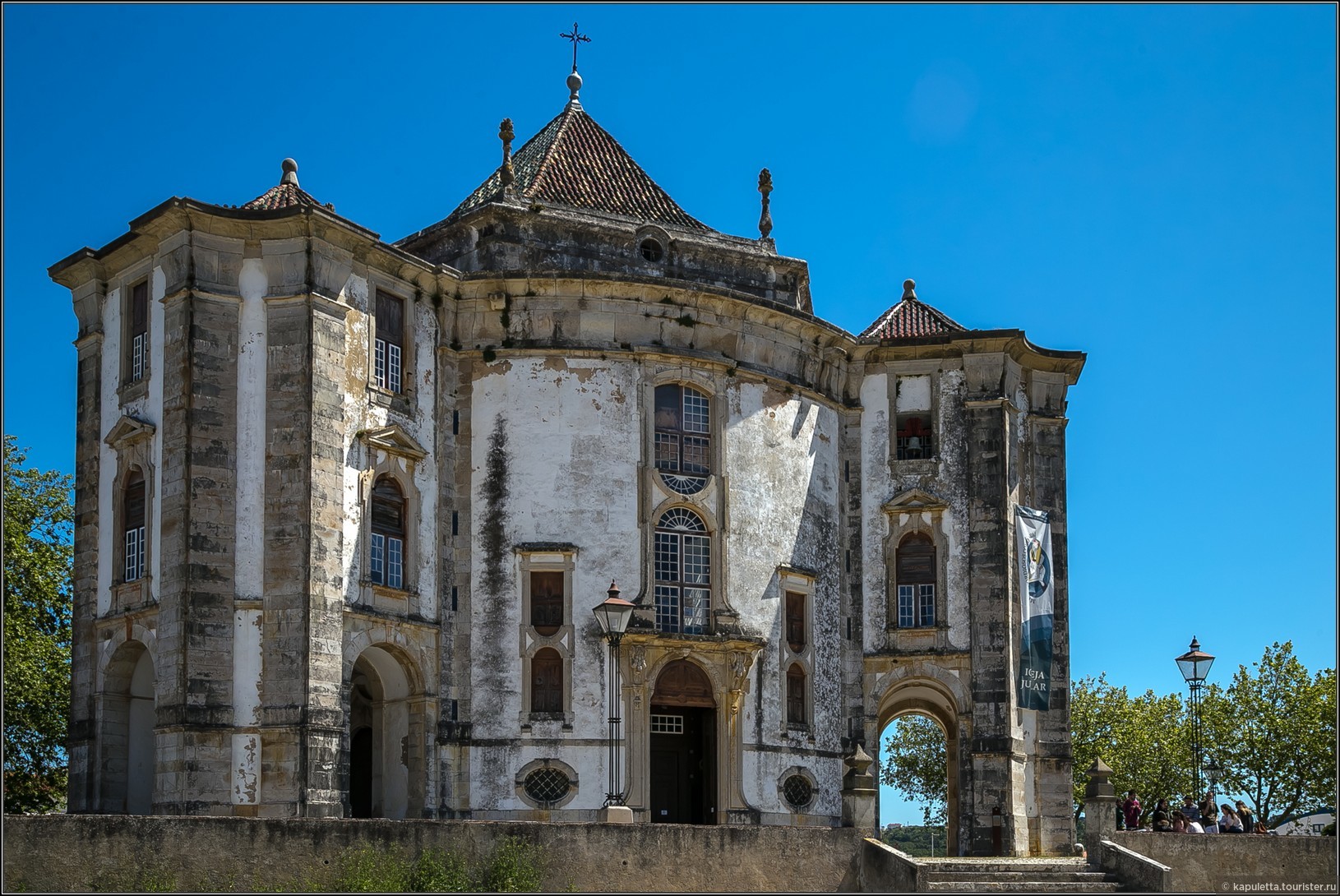 Obidos